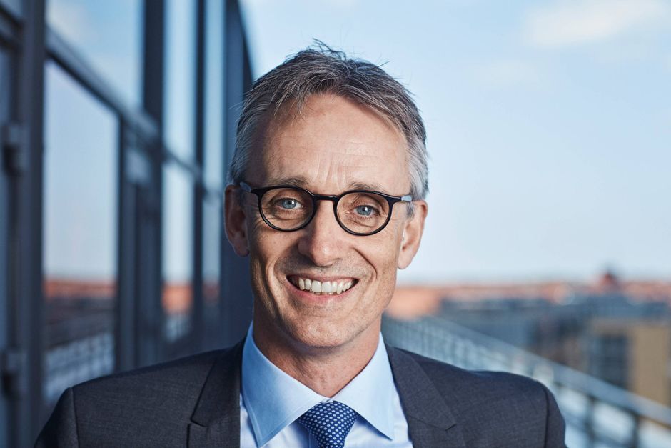Artiklens øverste billede