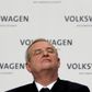 Onsdag aften trådte Martin Winterkorn, den øverste Volkswagen-chef siden 2007, tilbage.