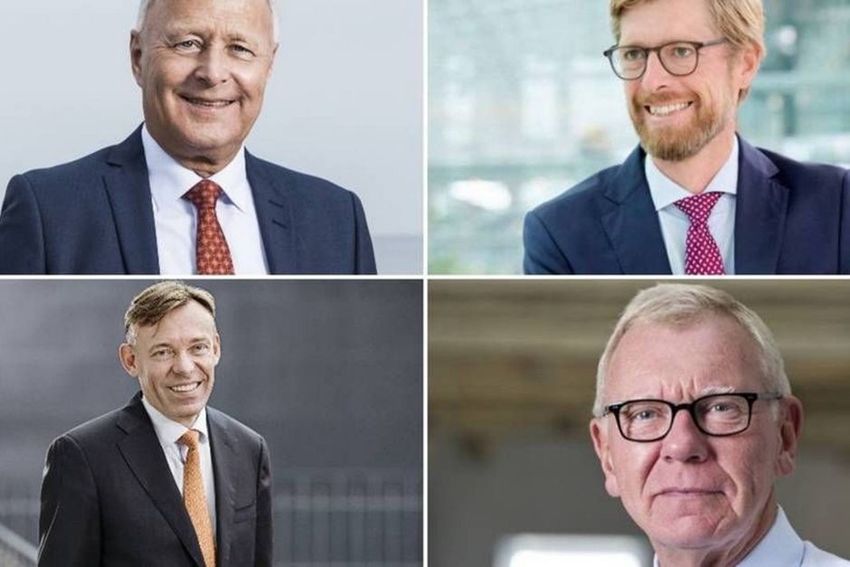 Artiklens øverste billede