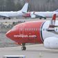 Danmarks første grønne indenrigsrute skal være flyveklar fra 2025. Foto: Tt News Agency/Reuters/Ritzau Scanpix