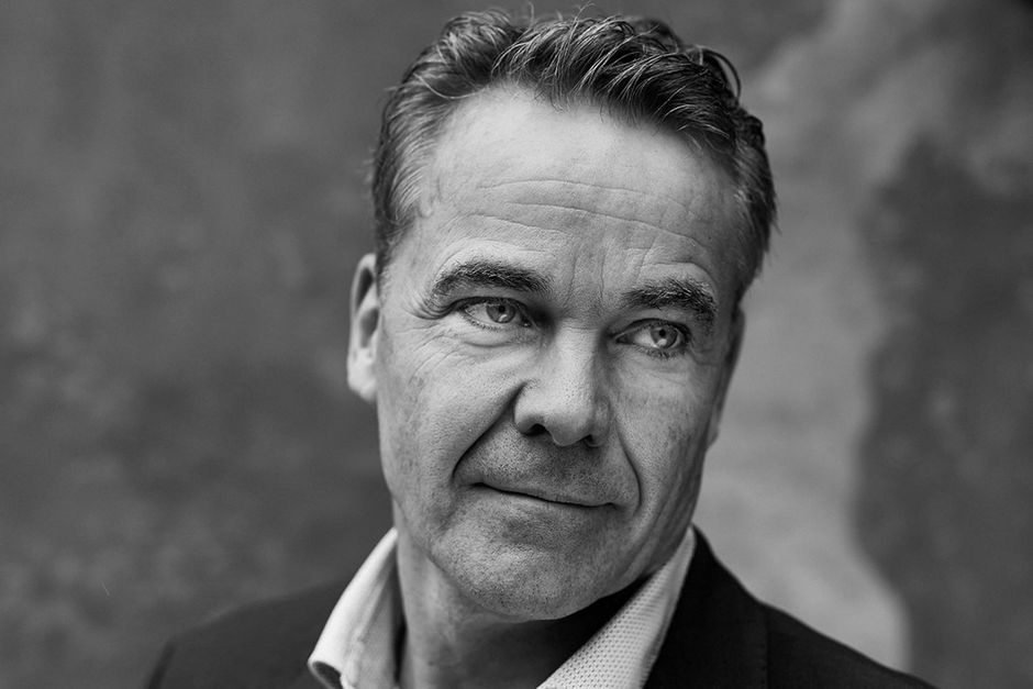 Artiklens øverste billede