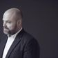 Bestseller. adm. direktør og ejer Anders Holch Povlsen.