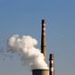 Industrien er stadig pessimistisk omkring fremtiden