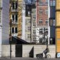 Boligejere, der ikke har konverteret deres billige lån lodret eller skråt, har i dag den suverænt laveste ydelse. Arkivfoto: Lars Krabbe