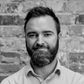 Scott Gower, Regional Sales Manager Nordics, Datto