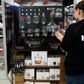 Coop Danmark er også kommet med på samlemærker - netop nu til køb af glas flere at koncernens kæder.