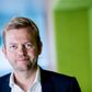 Ulf Lund mediedirektør i TDC Group