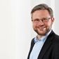 Hensynet til de eksisterende biler gør det så pokkers svært at lave om på bilafgifterne, siger Las Olsen, cheføkonom hos Danske Bank.