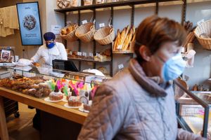 I takt med at coronavirussen og smitteudbredningen langsomt kommer under kontrol i de europæiske lande, har flere lande nu fremlagt planer for genåbningen af deres samfund.