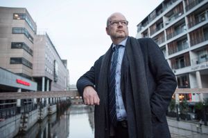 En ny rapport fra Konkurrencestyrelsen kan blive startskuddet til øget konkurrence fra revisorer på et af advokaternes store områder. Vi er klar, lyder det fra flere advokater