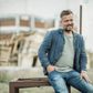 Casa A/S-ejer Michael Mortensen er for anden gang på fem år klar med et virksomhedssalg.
