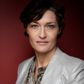 Foto: Stine Bidstrup.
