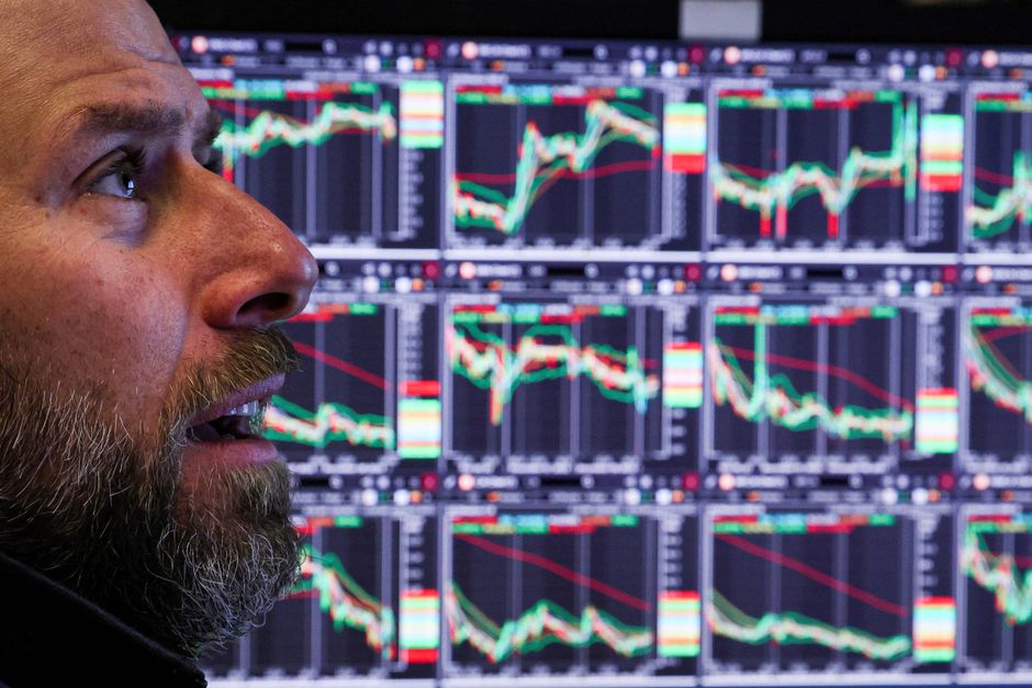 Skønt 2022-udbytterne på investeringsbeviser falder kraftigt i forhold til året inden, vil de alligevel pynte på resultatet for mange investorer. 