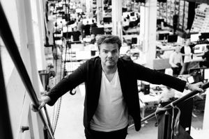 For Bjarke Ingels Group betyder coronakrisen adgang til store projekter i Asien, som før var umulige at komme i betragtning til. For de danske arkitektvirksomheder generelt åbner den nye digitale virkelighed for flere vækstmuligheder internationalt.