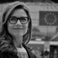 Pernille Weiss, medlem af Europa-Parlamentet, K