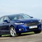 Er man på udkig efter en firmabil, der har plads til hele familien, er den nye Ford Mondeo svær at komme udenom. Her er der plads til de helt store armbevægelser, men der er flere argumenter for, hvorfor den er blevet Businessbilen 2015.
