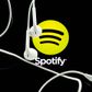 Tjenester som Spotify giver nu flere indtægter end salg af cd'er og digitale downloads tilsammen i Danmark. Men musikerne er kommet i klemme i den omstilling, mener fagforbund.