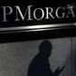 JPMorgan har siden coronakrisen begyndte tabt over 125 mia. dollars i markedsværdi.