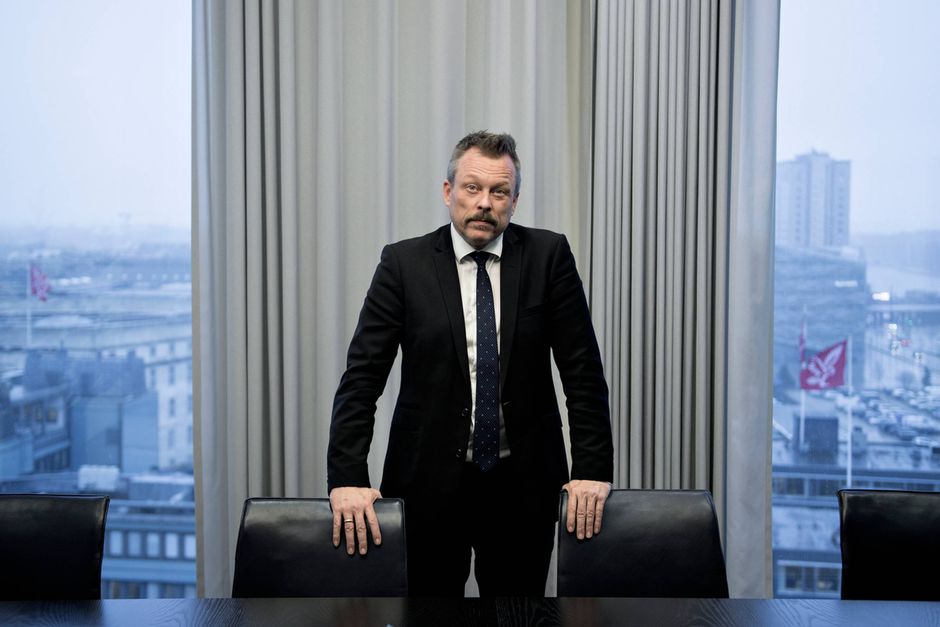 Artiklens øverste billede