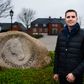 Andreas Helgstrand, der er blevet god for et milliardbeløb efter salget af Helgstrand Dressage i 2018, har nu købt sit eget privatfly sammen med to andre velhavende erhvervsfolk.