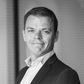 Rune Heiberg Hansen, director for Education & Employment, DAMVAD Analytics