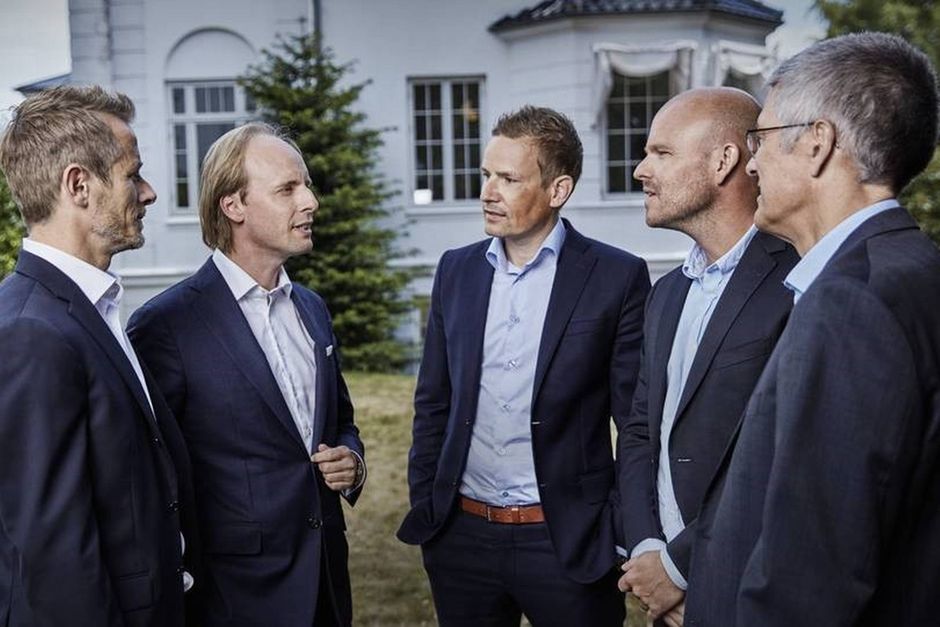 Artiklens øverste billede