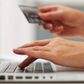 Det er primært detailbranchen, bilbranchen, rejseportaler og online bookingsider, der udsættes for netscraping.