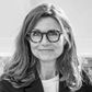 Pernille Weiss, medlem af Europa-Parlamentet, K.