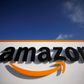 Amazon vil kunne teste sine medarbejdere for at holde overblik over sygdomstilfælde i forbindelse med coronavirus. Foto: PASCAL ROSSIGNOL // Ritzau Scanpix