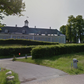 Gunner Ruben har købt kursuscentret Sophienberg Slot for 51 mio. kr. Foto: Google Street View