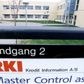Danskernes privatøkonomi er på vej i den rigtige retning. Færre er registreret som dårlige betalere hos RKI.