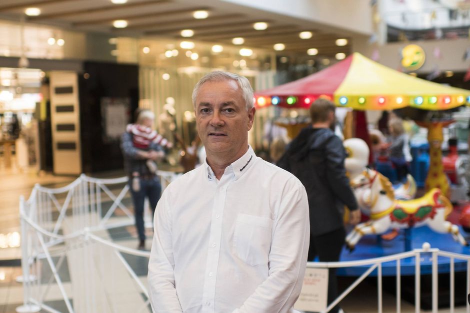 Artiklens øverste billede