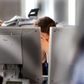 Næsten hver tredje danske forælder oplever to eller flere gange om ugen, at deres arbejde er uforeneligt med planerne på hjemmefronten.