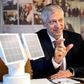 Ifølge CEO Peder R. Pedersen har flere af coronanedlukningens konsekvenser og forholdsregler vist sig at have positiv effekt på medarbejdernes produktivitet. Pressefoto: Weibel Scientific