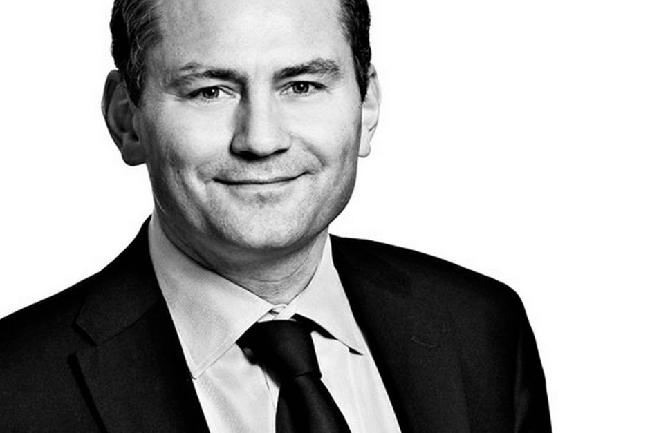 Artiklens øverste billede