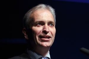 Michael Kjær har tre gange inden for de seneste måneder måttet tilføre penge til sit personlige selskab.