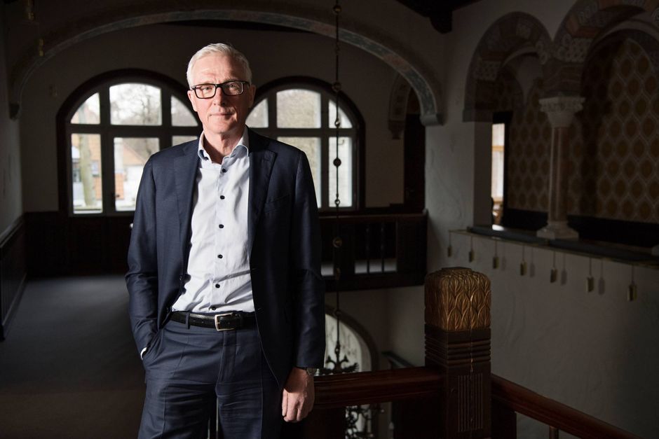 Artiklens øverste billede