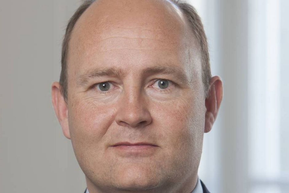 Artiklens øverste billede