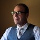 Jackson FamilieInvest ledes af Thorleif Jackson, der er selskabets direktør og porteføljeforvalter. Arkivfoto: Kenneth Lysbjerg Koustrup