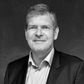 Jannick Nytoft, adm. direktør i Horesta