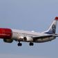 Norwegian vil genoptage 18 ruter fra Danmark. Foto: Ints Kalnins