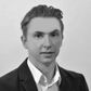 Maxim Manturov, chefanalytiker hos Freedom Finance Europe, bag handelsplatformen Freedom24