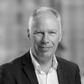 John Henriksen