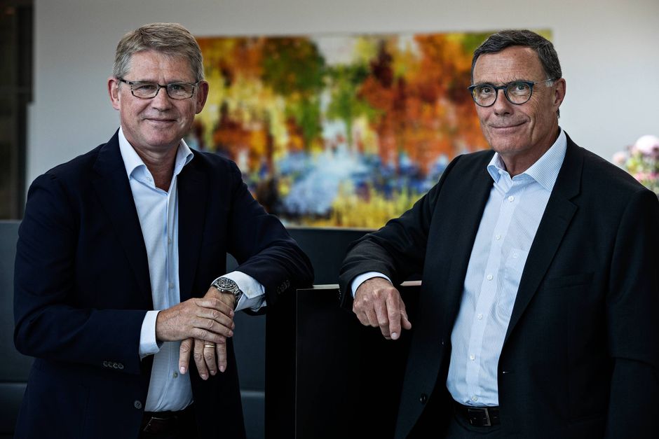 Artiklens øverste billede