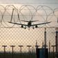 Flere aktier i industrien er steget over den seneste uge, i takt med at coronatiltag lempes, og flyselskaber flyver mere. Foto: Nima Taheri