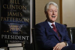 Presidents Institute, der er et af Danmarks største netværk for erhvervsfolk, har fået ny ejerkreds.