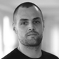 Simon Sylvest, medstifter af Founders og serieiværksætter