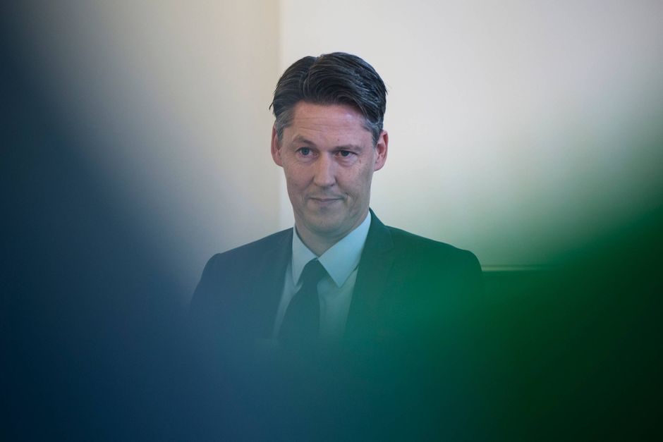 Artiklens øverste billede