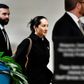 Meng Wanzhou er i øjeblikket løsladt mod en kaution på 50 mio. kr. og et krav om, at hun bærer en elektronisk fodlænke. Foto: Jennifer Gauthier
