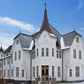 Grøngrøft. Foto: Ivan Eltoft Nielsen